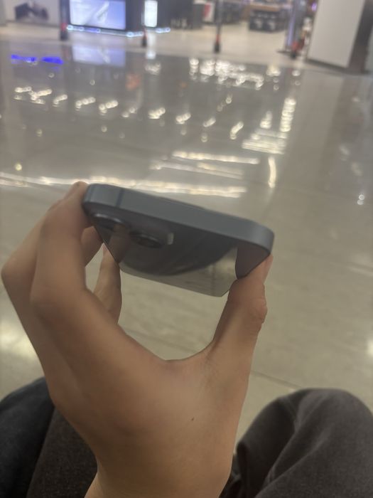 Iphone 14 128гб Обмен/Продажа