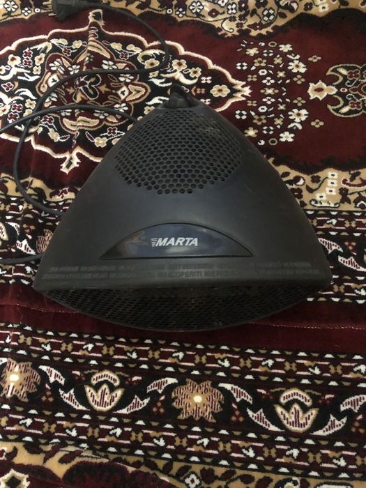 Продаётся обогреватель.