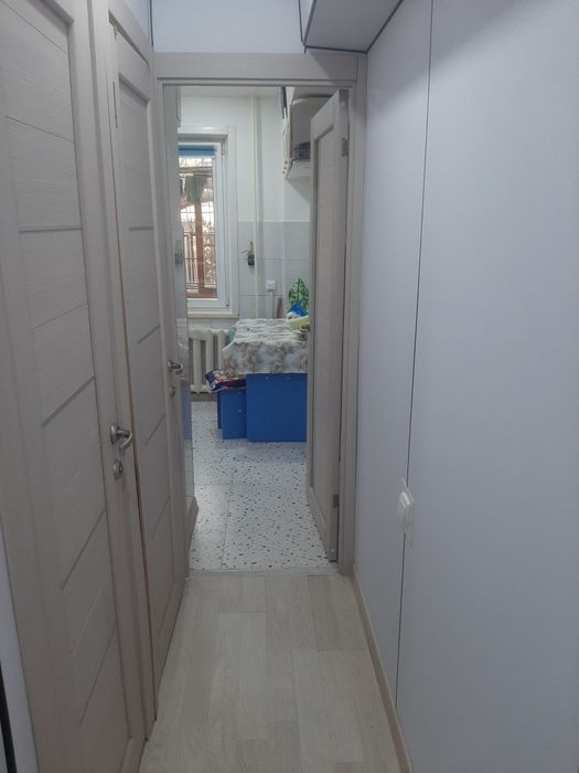 Продам 3х ул.Маяковского 12 (брежн.)!