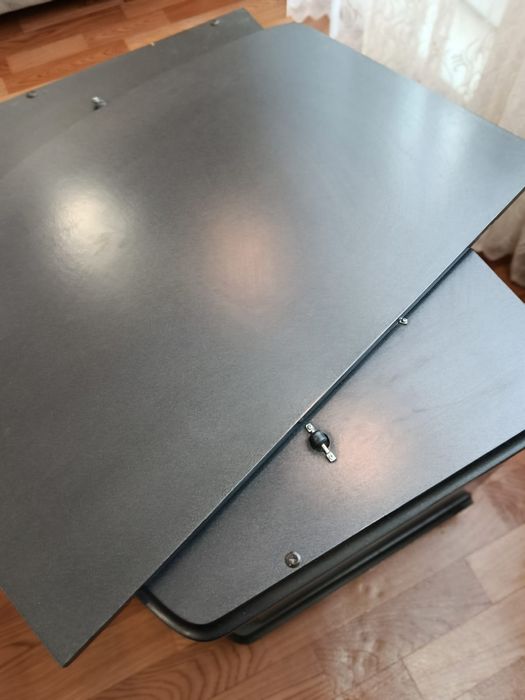 Тумбочка под телевизор