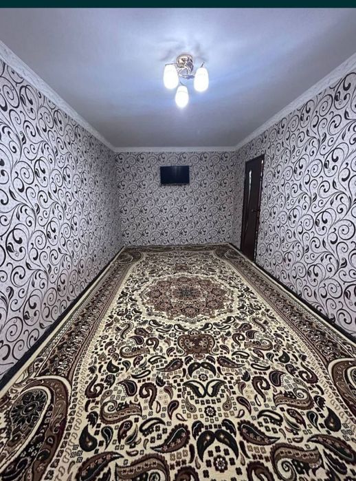 Квартира ижарага