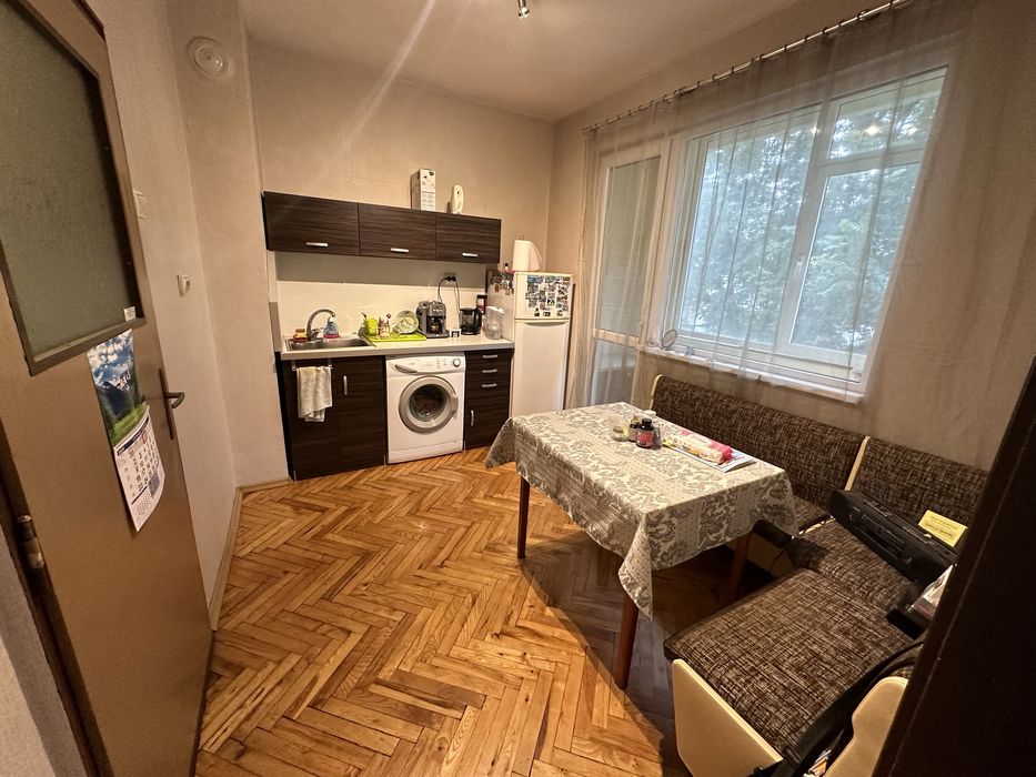 Продава се Четиристаен апартамент в Варна, Трошево - 92 кв.м за 1740 €/кв.м - Снимка #13