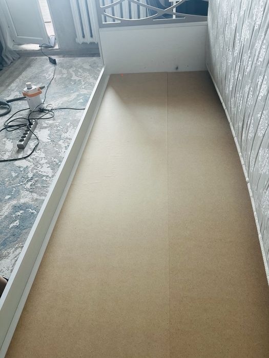 Продам кровать 1,5