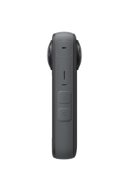 Екшън камера insta360 x3