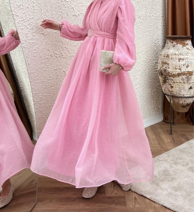 платье продается