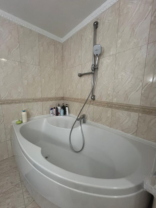 Санузлы. Срочно. Торг