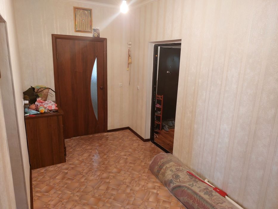 Продаётся  уютный дом