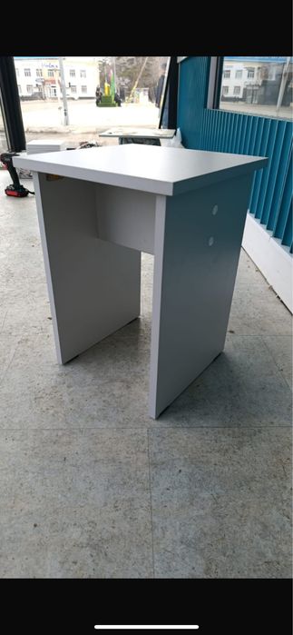 новые Табуретки.