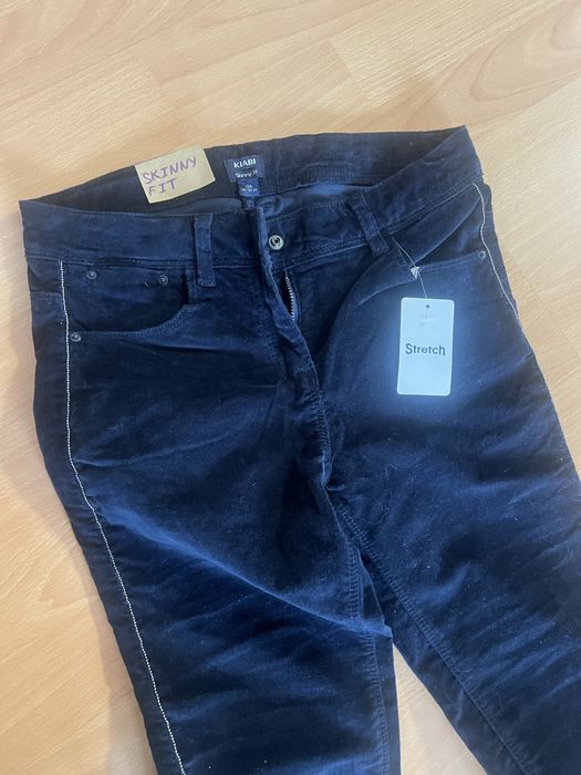 Pantaloni kiabi 146-152