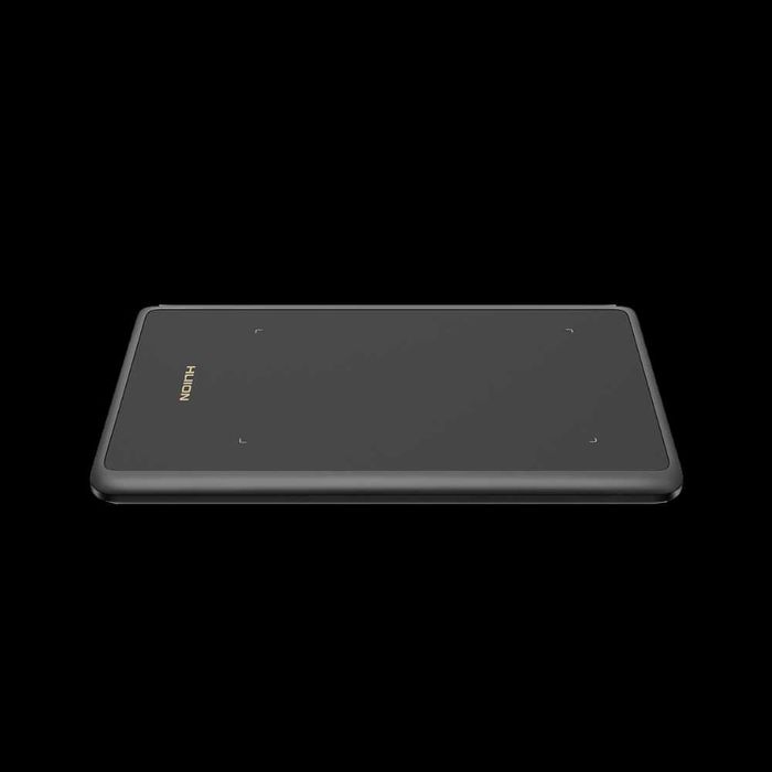 Графический планшет HUION Inspiroy H420X