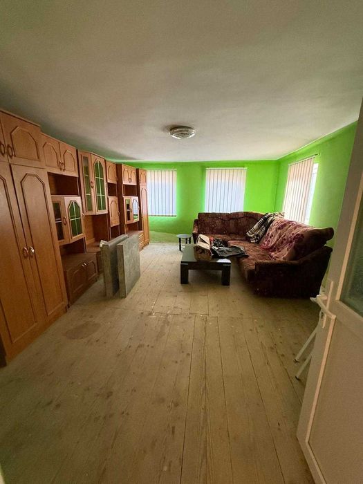 Casă si Grădină de vânzare