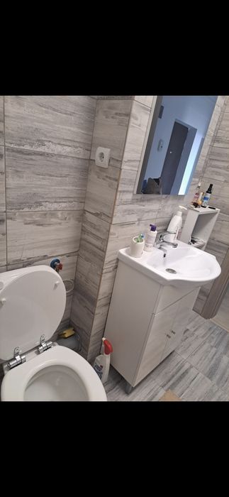 Vand apartament 1 camera