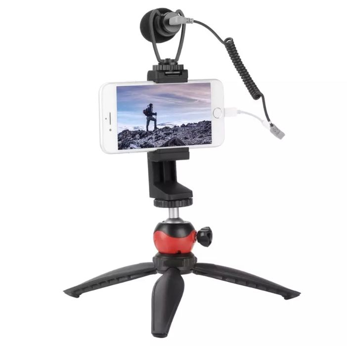 Набор для видеосъёмки Andoer