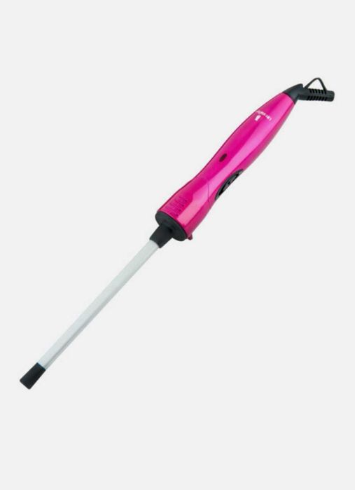 Маша за ситни къдрици Lee Stafford