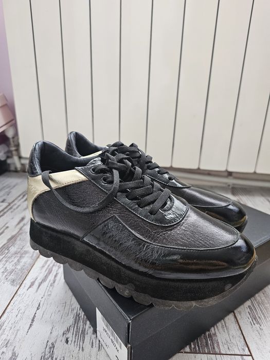 Bianki Eliza дамски обувки