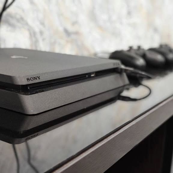 Sauna dacha Qoraqamish2/1 22b