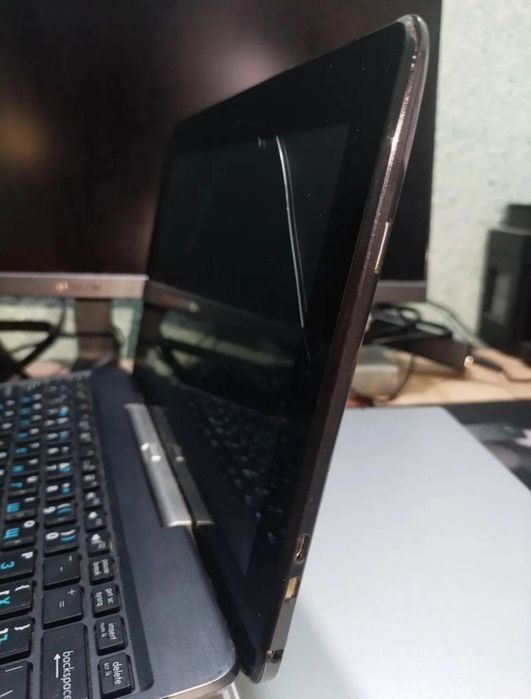ASUS,T100 Notebook