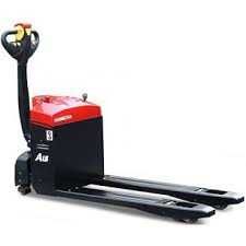 roxli рохля рохли транспалет гидравлический 2тонна