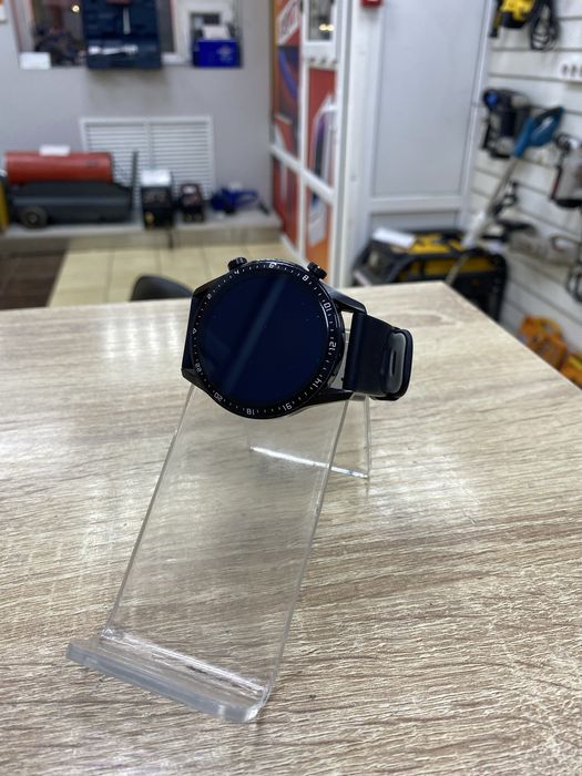 Huawei watch gt2 (osp14)