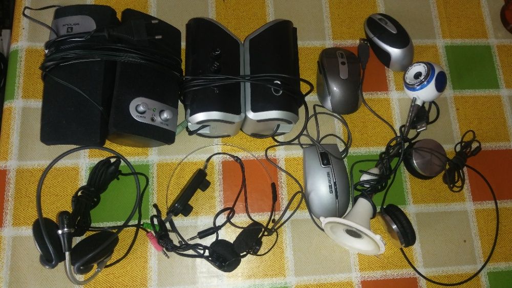 Accesorii scoala online