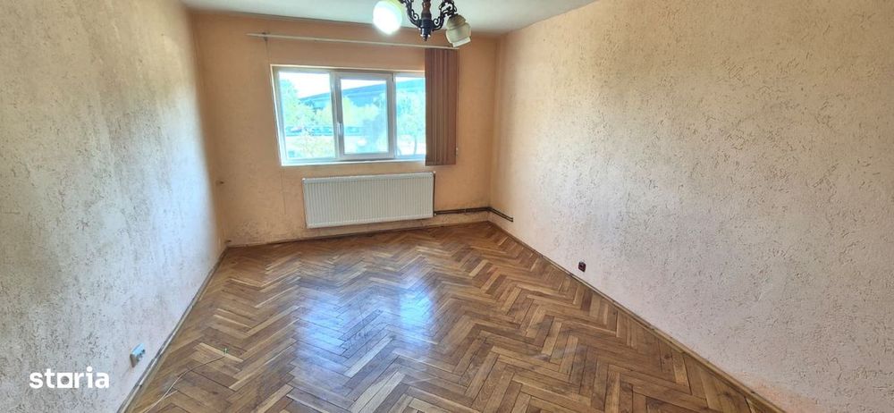 3 camere, Zona Alfa — fotografia 1