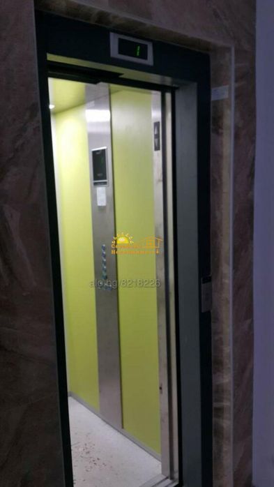 Дава се под наем Двустаен апартамент в Бургас, Сарафово - 80 кв.м за 509.49 € - Снимка #10