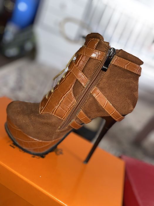 Бательоны 35р