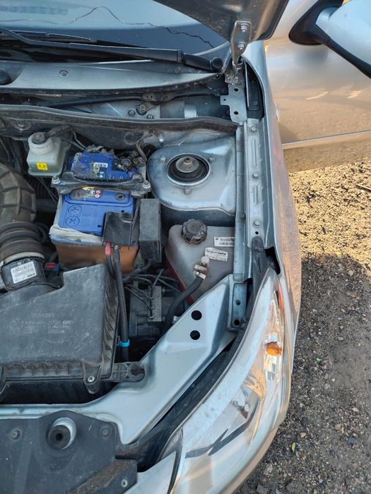 Продам автомобиль