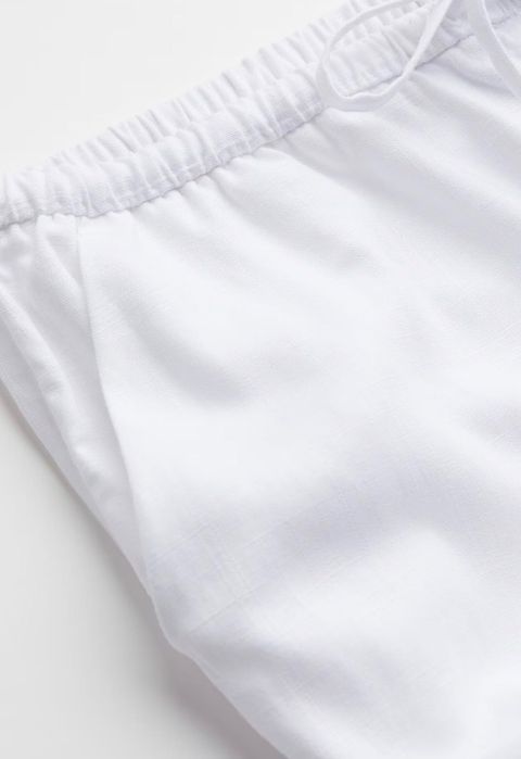 2 чифта панталони H&M