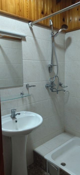 Узбекистанская.19-соток.Срочно продаётся Гостиница.