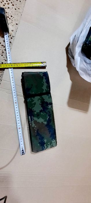 Продам коврик для природы.