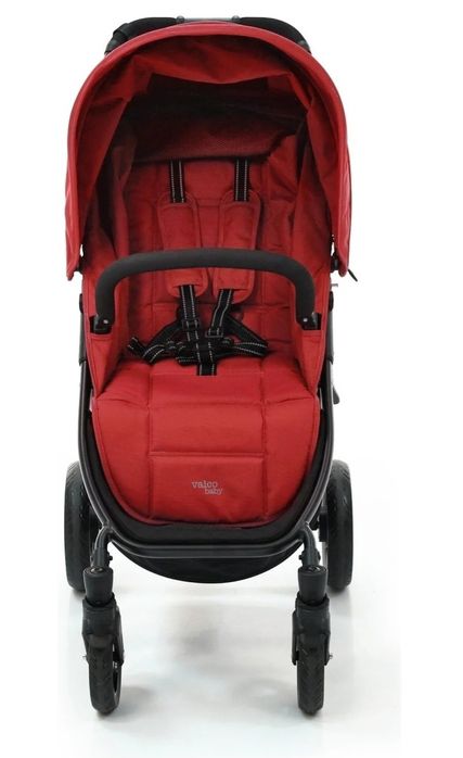 Продам коляску детскую.