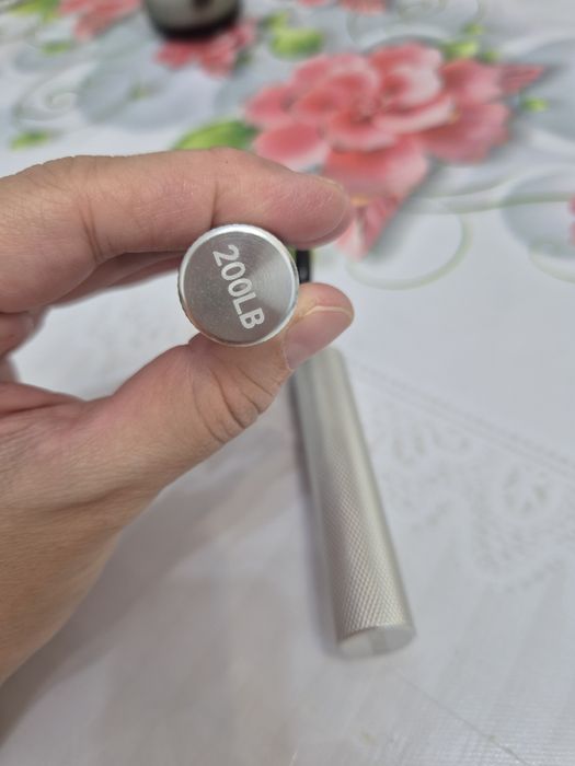 Продам экспандер