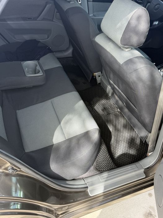 Gentra 2023yil navorat bogan