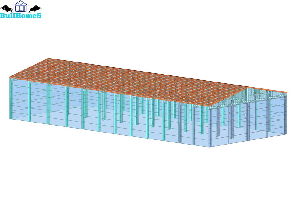 Хале,Халета,Склад,Складове,Магазин,Магазини-525м²