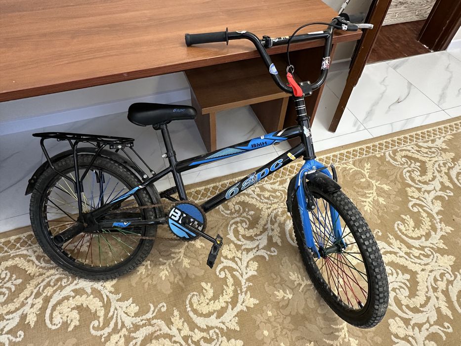 срочно продам мебелт для дома