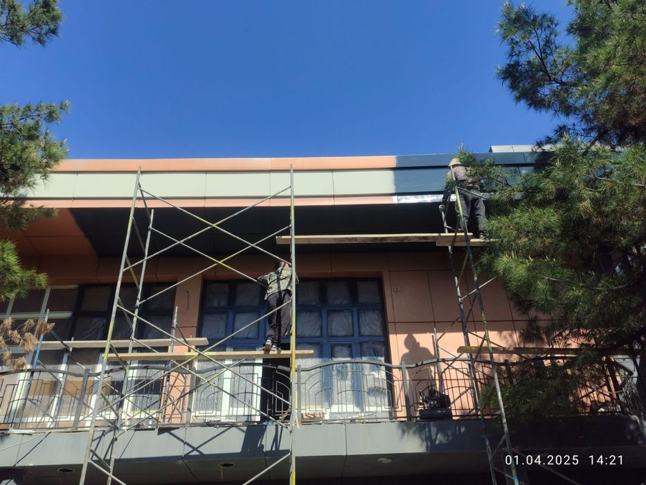 Дарвоза краска акфа краска.алюкоб.онд краска сваркахизмати