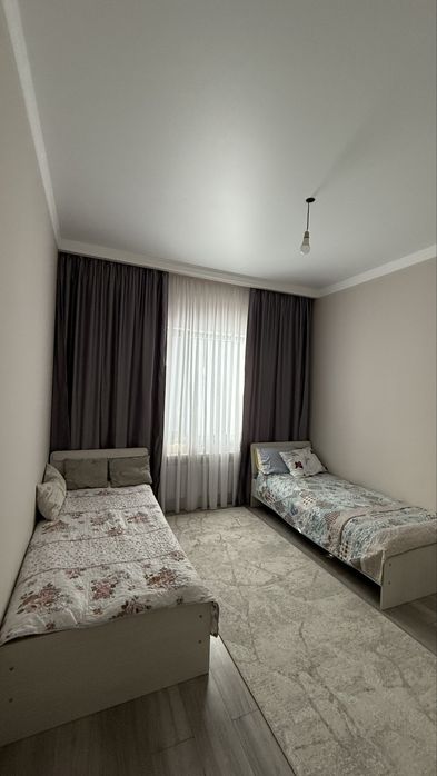 Продам дом в Ст Чемолған