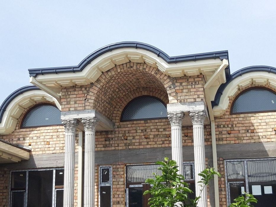 Alyukabond alibond alikafon