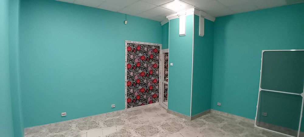 Дава се под наем Офис в Силистра, Център - 29 кв.м за 331.5 € - Снимка #3