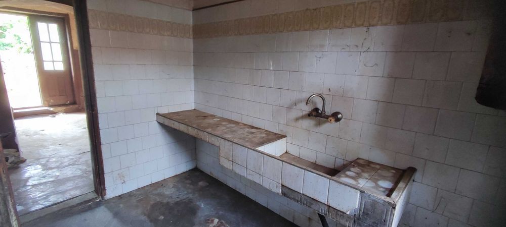 Продава се Къща в с. Търнава, Област Враца - 100 кв.м за 230 €/кв.м - Снимка #6