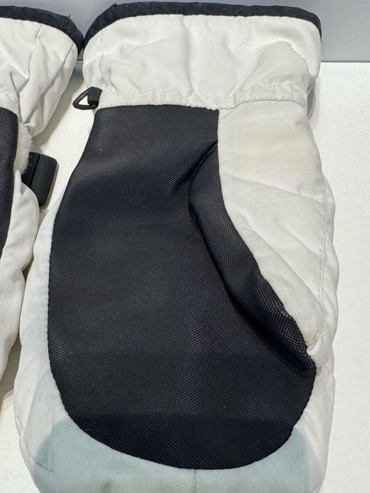 Ски, сноуборд ръкавици HESTRA GORE-TEX . Размер 8