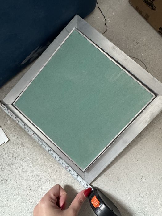 Donez gura de vizitare