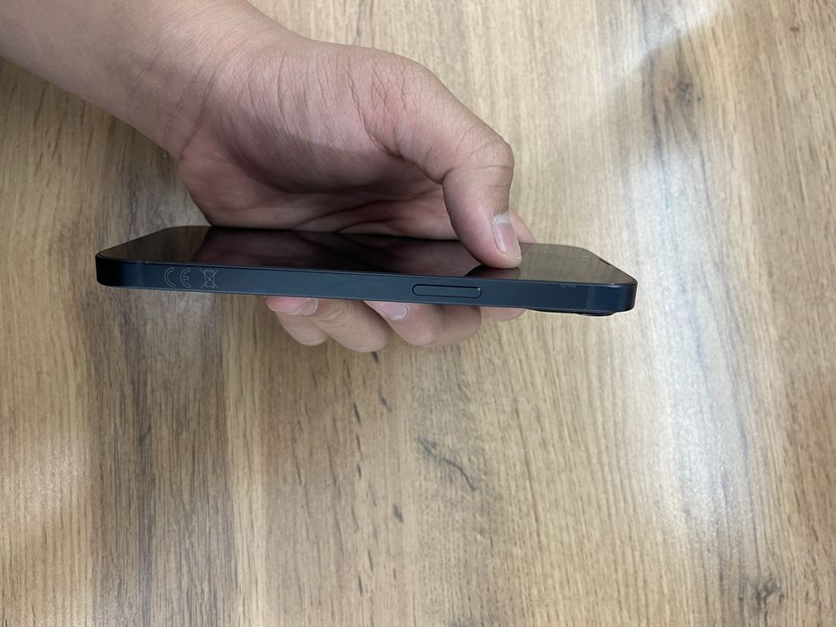 iPhone 13 128 GB