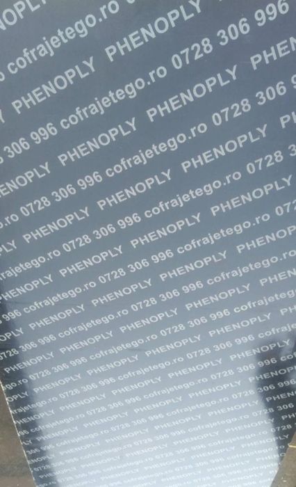 Tego 18mm la super pret