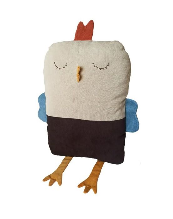 Репетитор кружок рукоделия