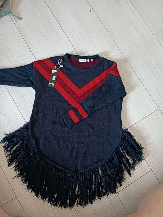 Детская одежда , ликвидация