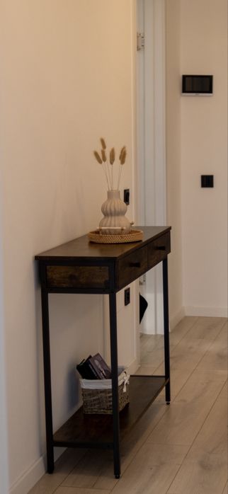 Handyman Cluj – reparații mici, montaj mobilă, TV, lustre