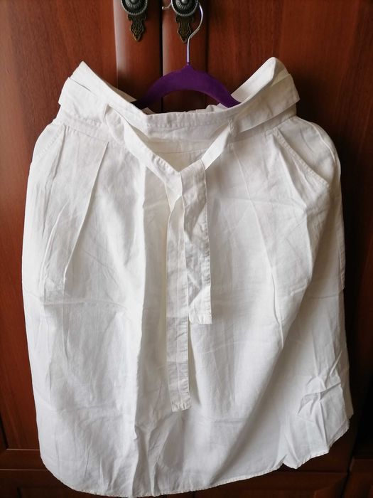 Женские вещи 36 (42) размера