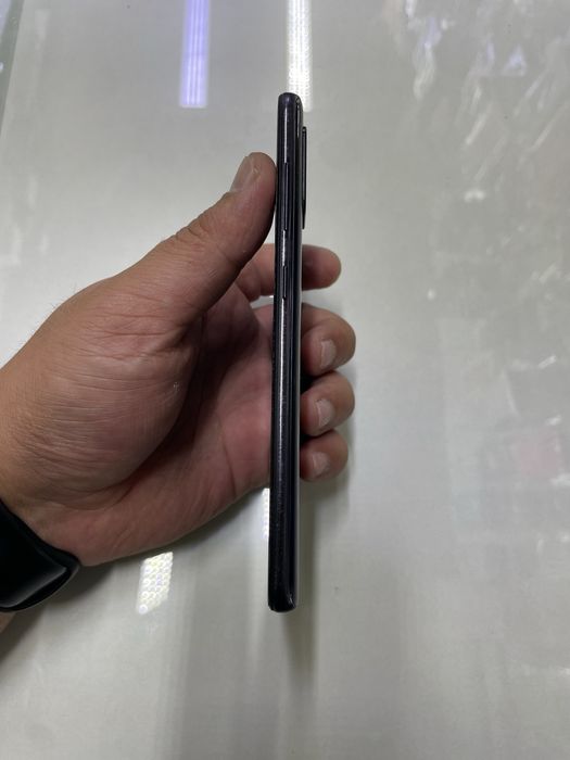Samsung A41 (64GB) в идеальном состояний